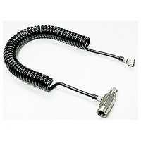 タミヤ TAMIYA スプレーワーク HG トリガーエアーブラシ(スーパー