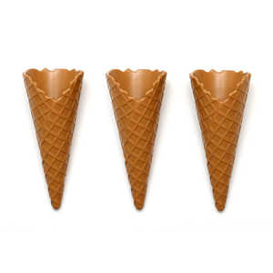 ���ߥ� TAMIYA �ǥ��졼����󥷥꡼�� No.33 �ߥ˥��奢 ��åե륳����(�ץ졼��3��)