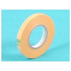 ߥ TAMIYA ޥ󥰥ơ ᥤUP87033 ޥ󥰥ơץĥᥫ6MM
