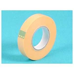 ߥ TAMIYA ޥ󥰥ơ 10mm(ؤ) ᥤUP87034 ޥ󥰥ơץĥᥫ10MM