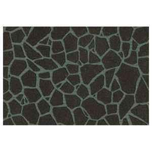 �^�~�� TAMIYA ��i�V�[�g(�Ώ�C) �W���E�P�C�C�V�_�^�~C(871