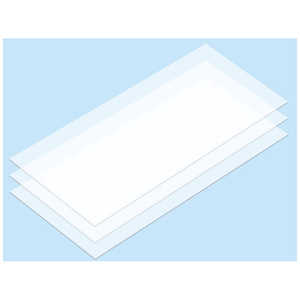 ߥ TAMIYA ᥤå׺ॷ꡼ No.191 ߥ̩ե #2000(3)