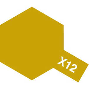 ߥ TAMIYA ߥڥȥޡ X-12 ɥ꡼ ڥȥޡX12(X-1
