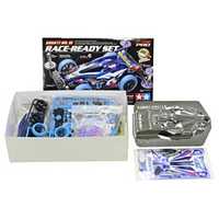 シリーズ名/愛称 ミニ四駆 本体（ミニ四駆）の商品一覧 | 家電通販の