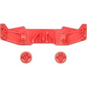 タミヤ TAMIYA ミニ四駆 EXサイドステー タミヤ TAMIYA ミニ四駆 EXサイドステー