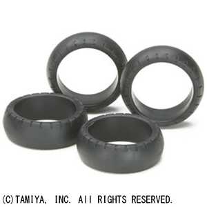 ߥ TAMIYA ߥ˻ͶAO-1029 ߥ˻Ͷ ¥Х륿 AO-1029 ¥Х륿