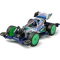 タミヤ TAMIYA ミニ四駆 ミニ四駆限定 トップフォース