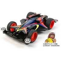 タミヤ TAMIYA ミニ四駆 レイホークガンマ(ローラー用13mmボール