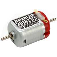 モーター（ミニ四駆）の商品一覧 | 家電通販のコジマネット - 全品