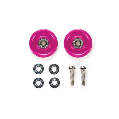 タミヤ TAMIYA ミニ四駆 ミニ四駆限定 13mmオールアルミベアリング 