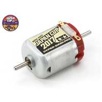 モーター（ミニ四駆）の商品一覧 | 家電通販のコジマネット - 全品