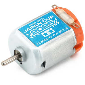 ^~ TAMIYA (~jl)~jl̔i gN`[2[^[ J-CUP 2025