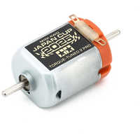 モーター（ミニ四駆）の商品一覧 | 家電通販のコジマネット - 全品