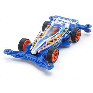 ߥ TAMIYA (ߥ˻Ͷ)ߥ˻Ͷ侦 ԥ01 J-CUP2025(VZ㡼)