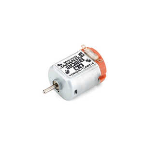 ���ߥ� TAMIYA �ȥ륯���塼��2�⡼���� J-CUP 2026
