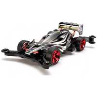 入手困難★ミニ四駆特別仕様等セット ミニ四駆セット 引退 ゆ*う様 ◯5/31 20時よりオークション