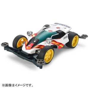ߥ TAMIYA ڥȥåȡۥߥ˻Ͷ #ڥץߥ_SII