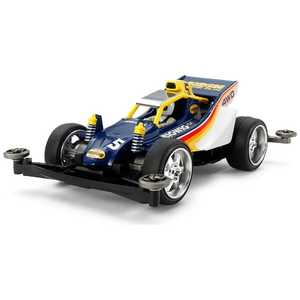 ＜コジマ＞ タミヤ TAMIYA 【アウトレット】ミニ四駆特別企画 限定S-II #ビッグウィッグRS_SII