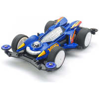 ミニ四駆 人気アイテム 家電通販のコジマネット - 全品代引き手数料無料