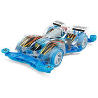 ミニ四駆 人気アイテム 家電通販のコジマネット - 全品代引き手数料無料