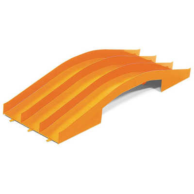 タミヤ TAMIYA ミニ四駆 ミニ四駆サーキット ミニ四駆 ジャパンカップ