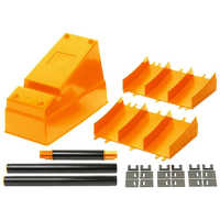 タミヤ TAMIYA ミニ四駆 ミニ四駆サーキット ジャパンカップ ジュニア