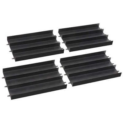 タミヤ　ジャパンカップジュニアサーキット Amazon | タミヤ ミニ四駆サーキット ジャパンカップ ジュニア