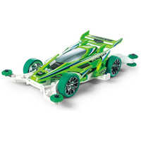 ミニ四駆 人気アイテム 家電通販のコジマネット - 全品代引き手数料無料