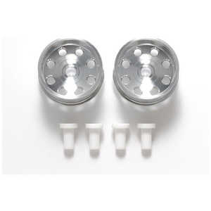 ���ߥ� TAMIYA �ߥ˻Ͷ� �ߥ˻Ͷ����̴�� HG ��¥ʥ�������ߥۥ�����II(2��)