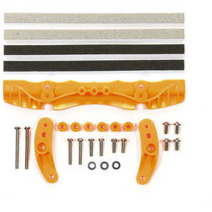 ���ߥ� TAMIYA �ߥ˻Ͷ� �ߥ˻Ͷ����̴�� AR���㡼�� �֥졼�����å�(�����)