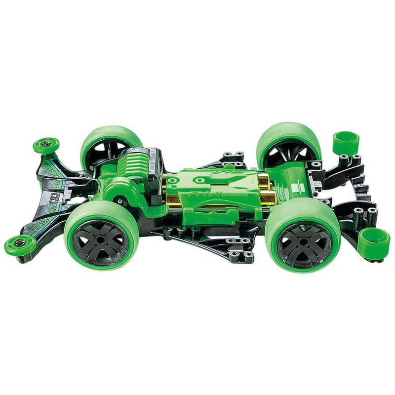     TAMIYA                                 (FM-A    )
