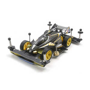 ߥ TAMIYA ߥ˻Ͷ ߥ˻Ͷ̴ ͥVQS ɥХ󥹥ѥå(VZ㡼)