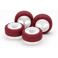 タミヤ TAMIYA ミニ四駆 ミニ四駆特別企画 ローフリクション小径ナロー