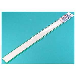 �^�~�� TAMIYA �v���� 3mm�ۖ_ ��10�{��