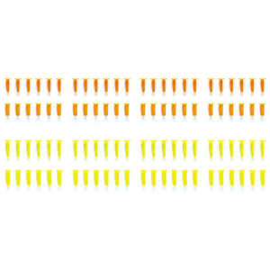 �^�~�� TAMIYA �y�����H��V���[�Y No.155 3mm�v�b�V�����x�b�g�Z�b�g