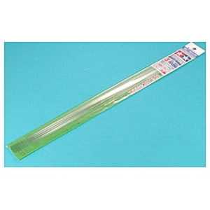 �^�~�� TAMIYA �����\�t�g�v���� 3mm �ۖ_(5�{����)