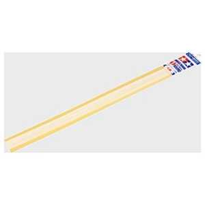 ^~ TAMIYA v1mmۖ_ 10{