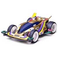 シリーズ名/愛称 スーパーミニ四駆 本体（ミニ四駆）の商品一覧 | 家電