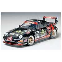 タミヤ TAMIYA 1/24 スポーツカーシリーズ No.175 タイサン スタｰカｰド