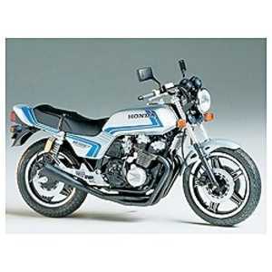 タミヤ　TAMIYA 1/12 オートバイシリーズ No.66  ホンダ CB750F カスタムチュｰン