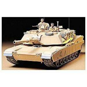 【新品未使用】TAMIYA アメリカM1戦車ビッグガン Amazon.com: Tamiya 32592 1/48 M1A2 Abrams Plastic Model Kit : Arts