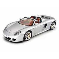 タミヤ TAMIYA バイク・オートバイ の商品一覧 - 家電通販のコジマ