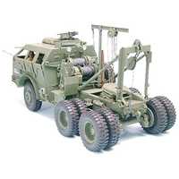 タミヤ TAMIYA 1/35 ミリタリーミニチュアシリーズ No.244