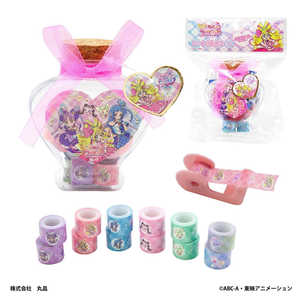 キミとアイドルプリキュア セット ハートの人気商品・通販・価格