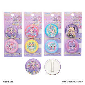 �ݾ� ̾õ��ץꥭ�奢�� ����åץ���Хå�(ñ��)