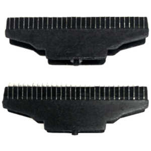 ヤマゼン 交換用3枚刃専用 LASIKU ［内刃］ INB-02