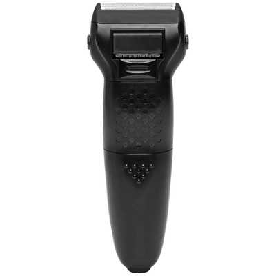 ロゼンスター 電気シェーバー USB充電交流式 ［2枚刃］ SR-652 の通販