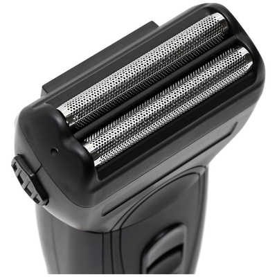 ロゼンスター 電気シェーバー USB充電交流式 ［2枚刃］ SR-652 の通販