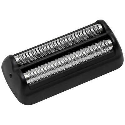 ロゼンスター 電気シェーバー USB充電交流式 ［2枚刃］ SR-652 の通販