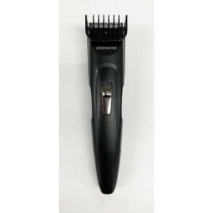 ロゼンスター 水洗いヒゲトリマー GT-672